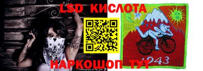 мдпв Кулебаки