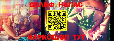 кристаллы Кунгур