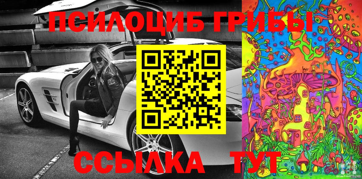 Галлюциногенные грибы Psilocybine cubensis  Вход с VPN  Галлюциногенные грибы Cubensis  Юрга 